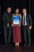 w053cesaawards14august2019_small.jpg