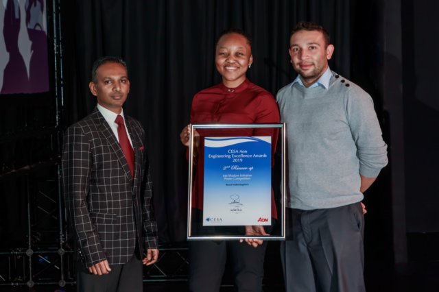 w054cesaawards14august2019.jpg
