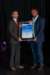 w055cesaawards14august2019_small.jpg