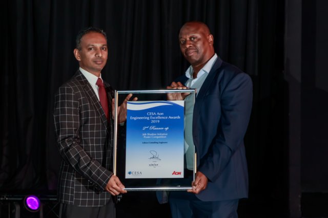 w056cesaawards14august2019.jpg