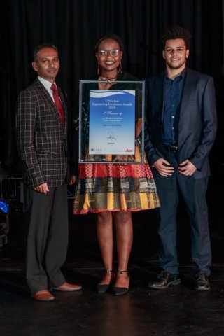 w058cesaawards14august2019.jpg