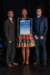 w058cesaawards14august2019_small.jpg