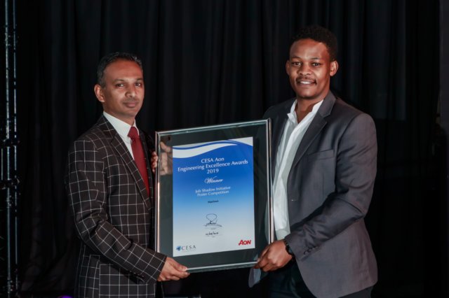 w059cesaawards14august2019.jpg