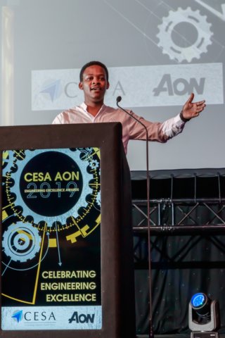 w061cesaawards14august2019.jpg