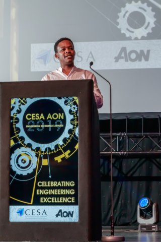 w062cesaawards14august2019.jpg