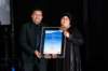 w063cesaawards14august2019_small.jpg