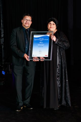 w064cesaawards14august2019.jpg