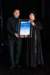 w064cesaawards14august2019_small.jpg