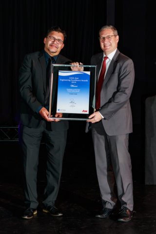 w066cesaawards14august2019.jpg