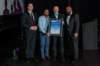 w067cesaawards14august2019_small.jpg