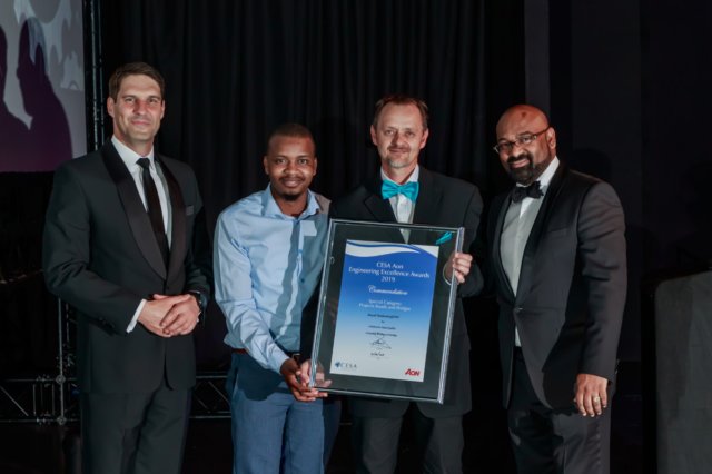 w068cesaawards14august2019.jpg