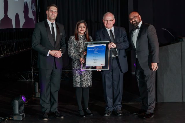 w070cesaawards14august2019.jpg