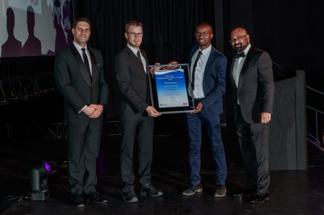 w072cesaawards14august2019.jpg