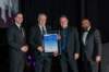 w073cesaawards14august2019_small.jpg