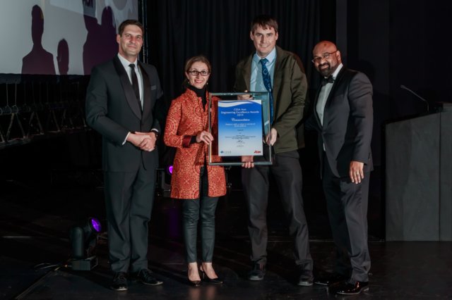 w075cesaawards14august2019.jpg