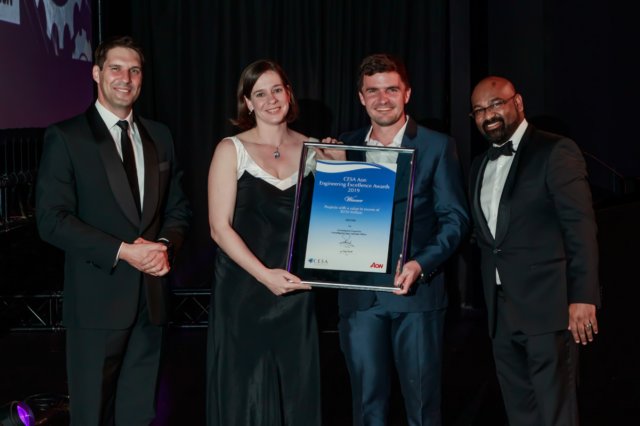 w076cesaawards14august2019.jpg