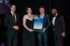 w076cesaawards14august2019_small.jpg