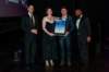w077cesaawards14august2019_small.jpg