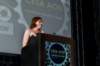 w078cesaawards14august2019_small.jpg
