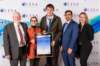 w082cesaawards14august2019_small.jpg