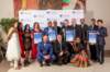w083cesaawards14august2019_small.jpg