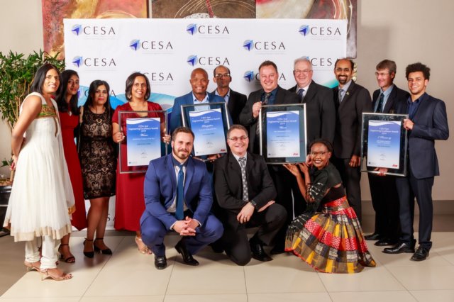 w084cesaawards14august2019.jpg