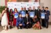 w084cesaawards14august2019_small.jpg