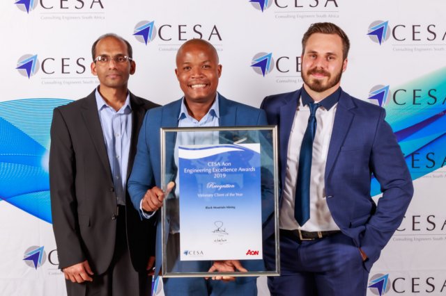 w085cesaawards14august2019.jpg