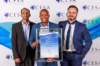 w085cesaawards14august2019_small.jpg