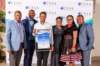 w086cesaawards14august2019_small.jpg