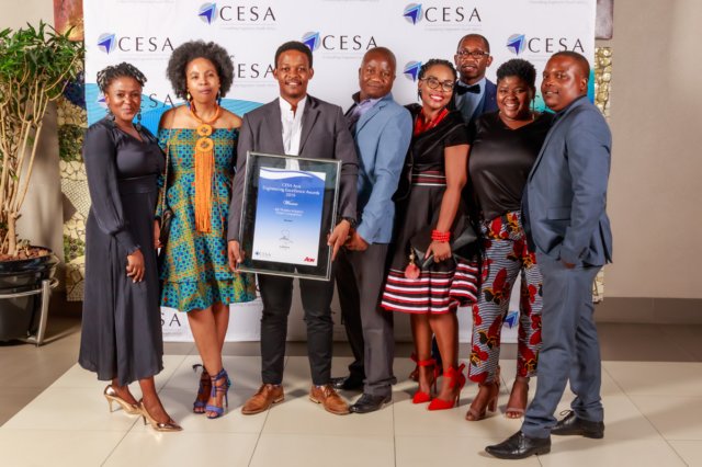 w087cesaawards14august2019.jpg