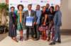 w087cesaawards14august2019_small.jpg