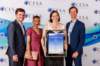 w088cesaawards14august2019_small.jpg