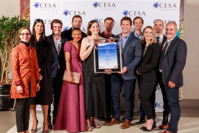 w089cesaawards14august2019.jpg