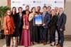 w089cesaawards14august2019_small.jpg