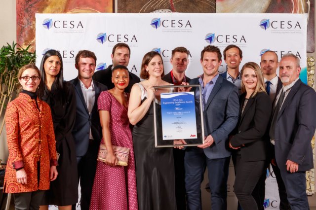w090cesaawards14august2019.jpg