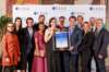 w090cesaawards14august2019_small.jpg