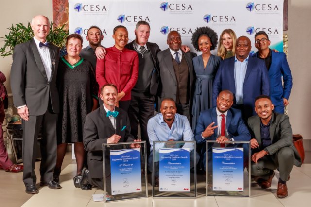 w092cesaawards14august2019.jpg