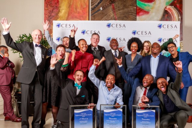 w093cesaawards14august2019.jpg