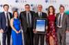 w094cesaawards14august2019_small.jpg