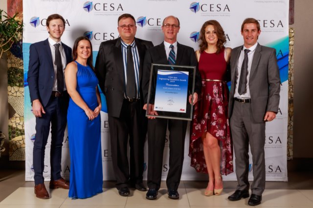 w095cesaawards14august2019.jpg