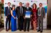 w095cesaawards14august2019_small.jpg