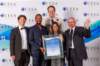 w096cesaawards14august2019_small.jpg