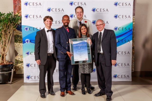 w097cesaawards14august2019.jpg