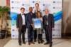 w097cesaawards14august2019_small.jpg