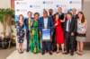 w098cesaawards14august2019_small.jpg