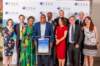 w099cesaawards14august2019_small.jpg