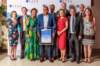 w100cesaawards14august2019_small.jpg