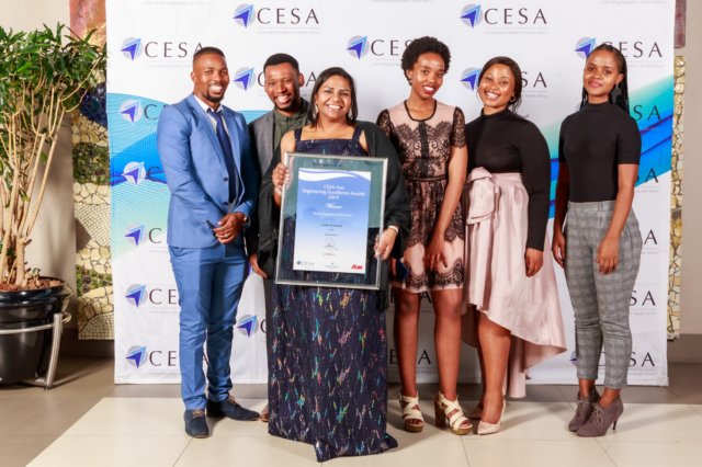 w101cesaawards14august2019.jpg