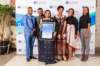 w101cesaawards14august2019_small.jpg